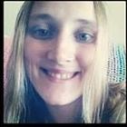 Rachel Krapp