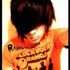 Rawrr. Black