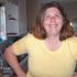 Andrea Lee Hall