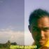 LuQman JB
