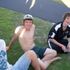 Luke Hendry