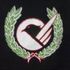 MAn srt_wqb MAn ahli