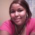 Jasmine Armstrong