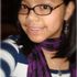Sheryl Barba