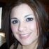 Connie Aranda-Hand