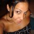 Joanna Mendez
