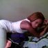 Brianna Broyles