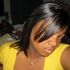 Tara Bethea