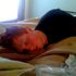 Matthew Steffen