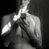 jose amador