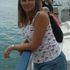 Susan Jolley