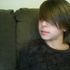 Shane Musarra