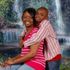 LaToya Sellars