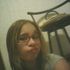 Brittany Waters