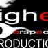 Higher Perspective Productions