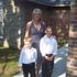 Tammy Lee Schroeder