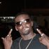 Jerry Burkes