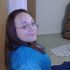 Miranda Bridwell