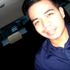 john francis saavedra