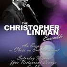 christopher linman