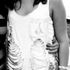 Katherine holmes