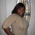 Lawanda Moore