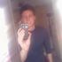 Ethan Richards