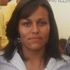 Edith Robles