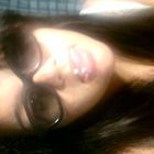 Maile Btch.