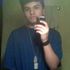 Jonathan Govea