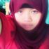 Nabilah Amalina