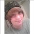 Matt Welch