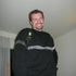 Phillip Booghier