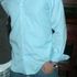Steven Zuniga
