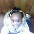 MRs n BRooks