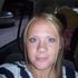 stefannie carter