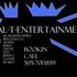 Royal T Entertainment