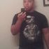 michael banks