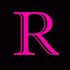 R R