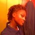 Keena Simmons