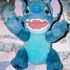 Stitch Boring