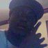 {*Sheem Curry}*