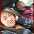 Abnais LEe