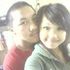 Kninelovemkl Forever