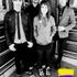 paramore colombia