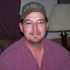 Todd Miles