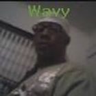 Earlvile Gangsta