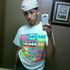 Swagg Or Die