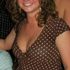 Ashley Jones