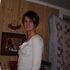 Amber Arrowood Thomas